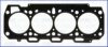 AJUSA 10103800 Gasket, cylinder head